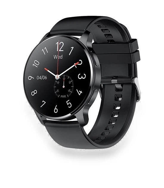 Smart Watch for Women — Smartwatches, SACOSDING