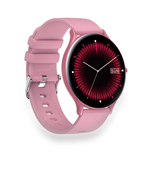 Ultra-Thin Smart Watch — Smartwatches, XA SCIONE TRAVEL