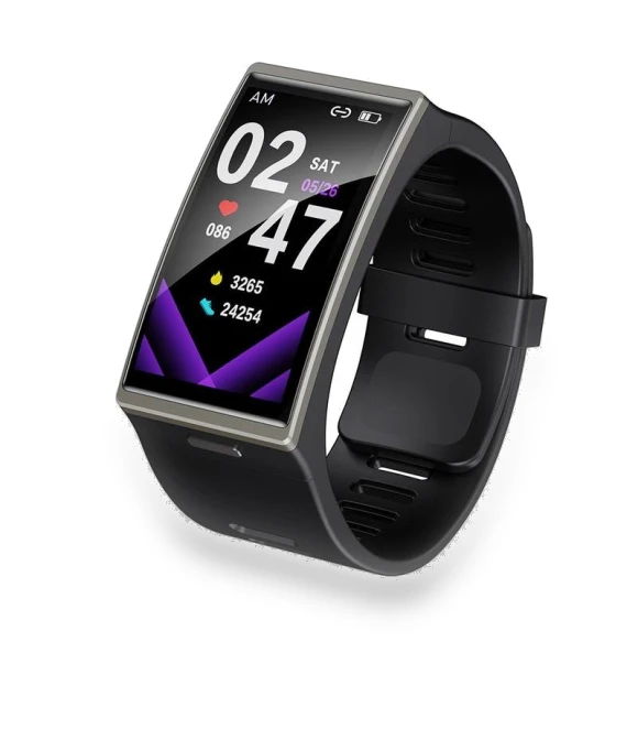 Waterproof Smartwatch — Smartwatches, SCIONE
