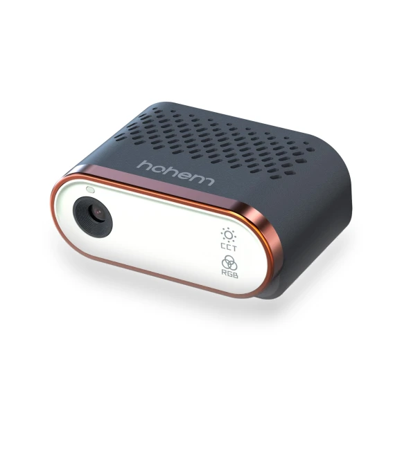 AI Vision Magnetic Tracking Sensor — Location Tracking Devices, Andoer