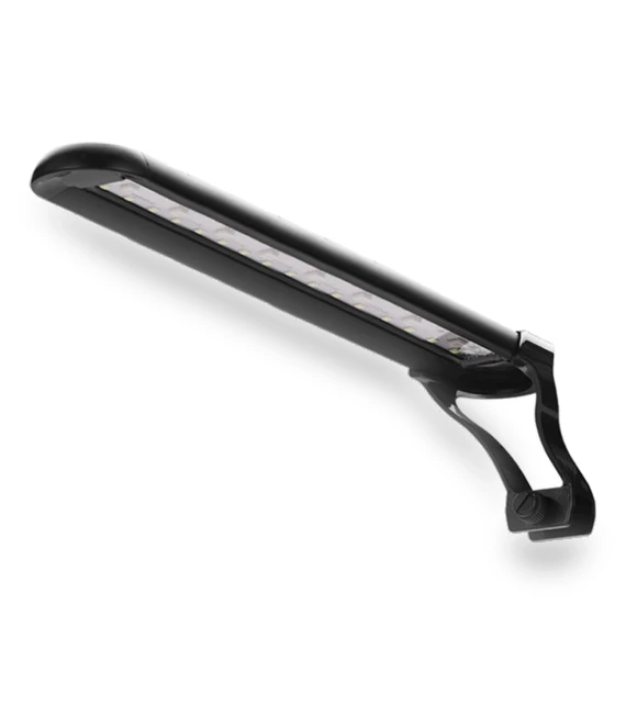Aquarium LED Light — Lights, Neoglint