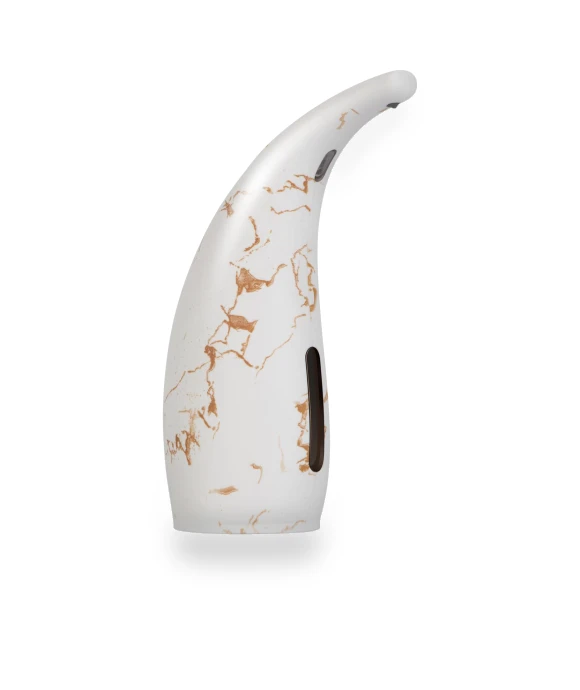 Automatic Liquid Soap Dispenser — Care Dispensers, Refreshing Home