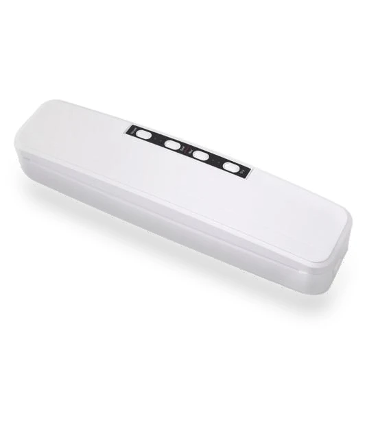 Automatic Vacuum Food Sealer — Vacuum Sealers, Refreshing Home