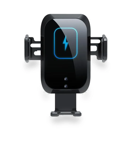Automotive Wireless Charger — Chargers, Optimized General