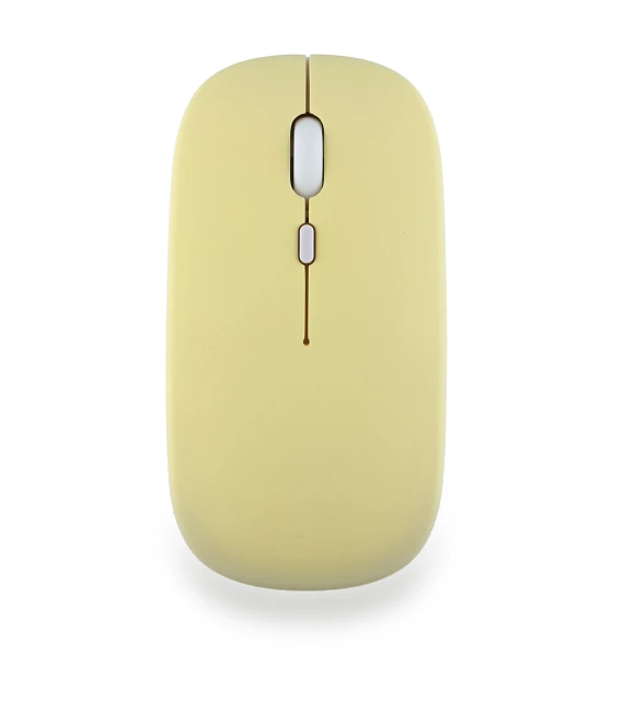 Bluetooth Mouse — Computer Mice