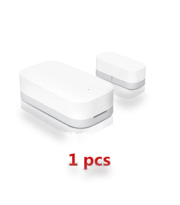 Door and Window Sensor — Smart Home Security, Xiaomi