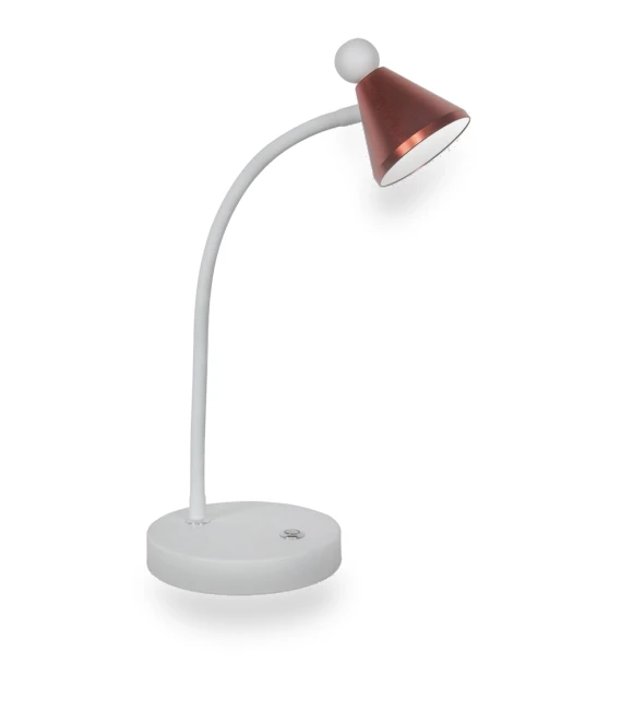 EyeCaring LED Desk Lamp — Study & Desk Lighting, TOMTOP JMS
