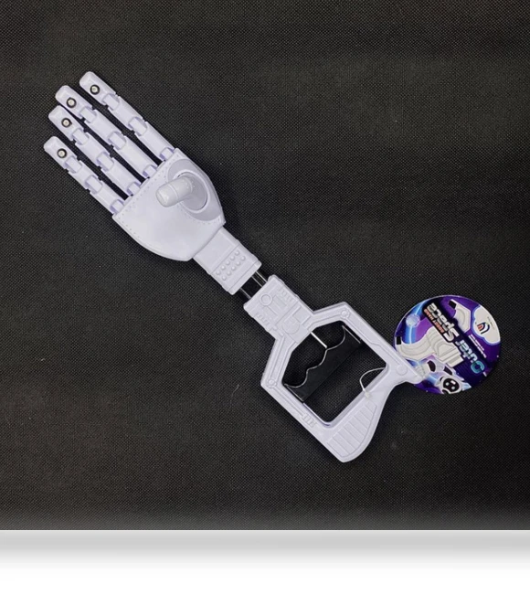 Interactive Grabber Toy — Interactive Learning Devices, baby and kids