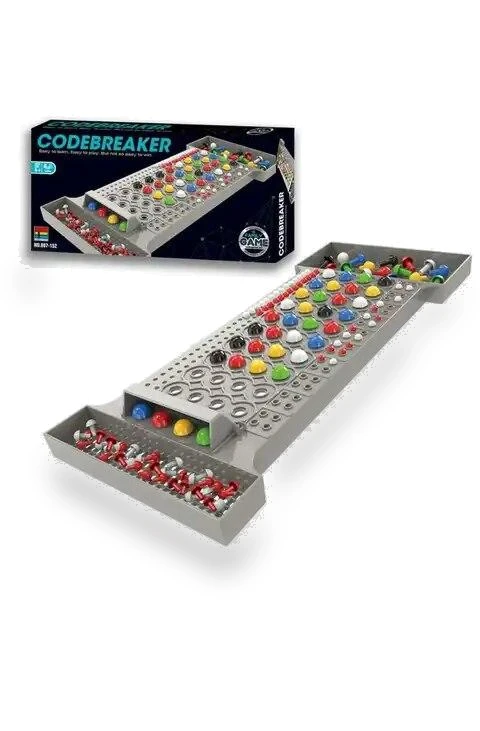 Kids Smart Calculation Toy — Interactive Learning Devices, ZC1