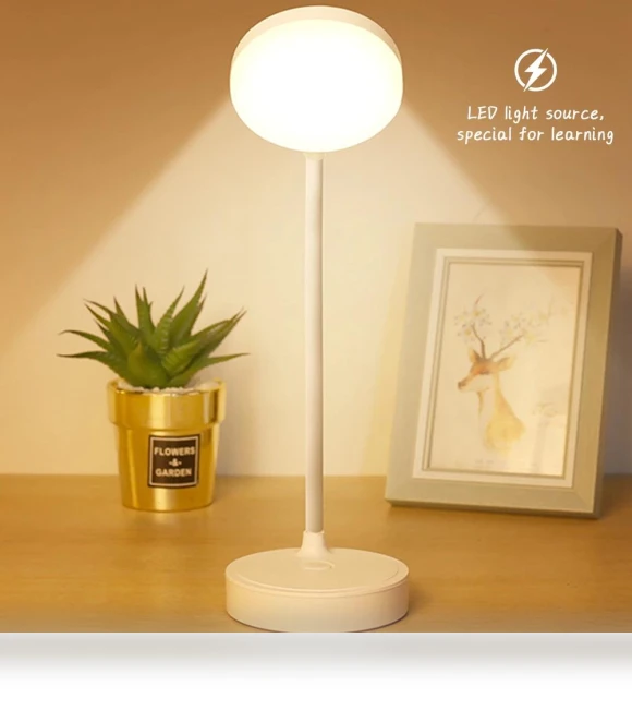 Night Light with USB Connection — Night Lights, Binchi Lighting Appliances