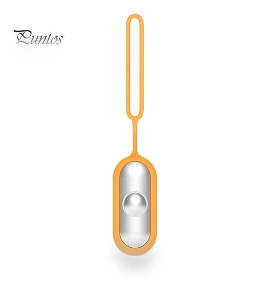 Portable Sleep Aid Device — Medicinal Aids, Health Caring