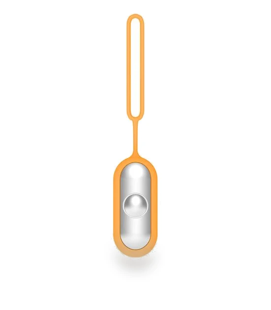 Portable Sleep Device — Sleep Soothers, dooob