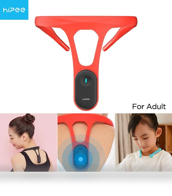 Posture Trainer and Corrector — Orthopedic Supports & Braces, Beautyyy
