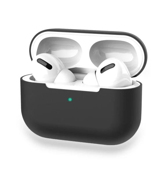 Protective Case for AirPods Pro 3 — Protective Cases, Enjoy Smart Home