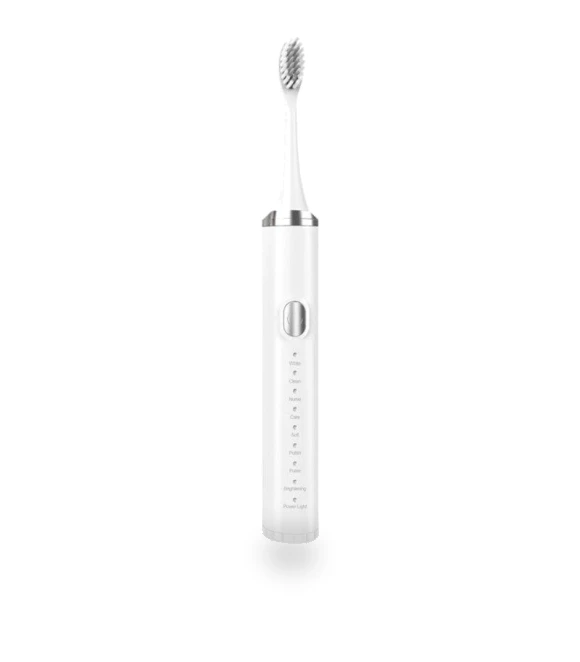 Rechargeable Electric Toothbrush — Kids' Electric Toothbrushes, Essager Electronic