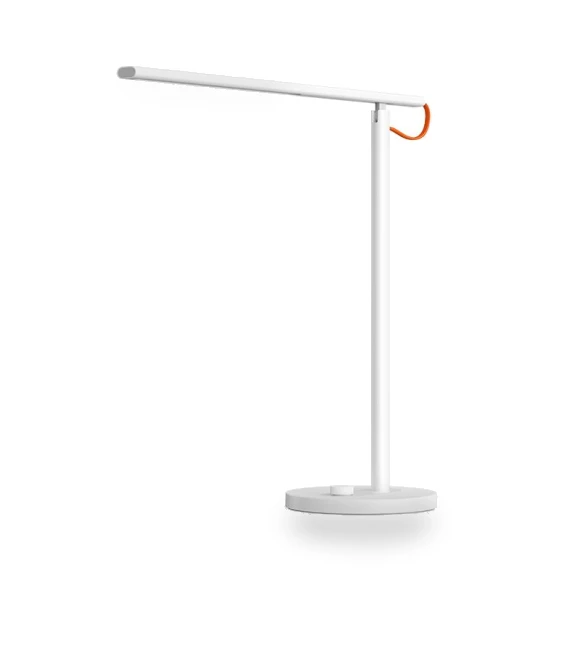 Smart Desk Lamp with Remote Control — Desk & Table Lighting, Xiaomi