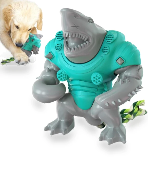 Smart Dog Toy with Suction Cup — Toys, Refreshing Home