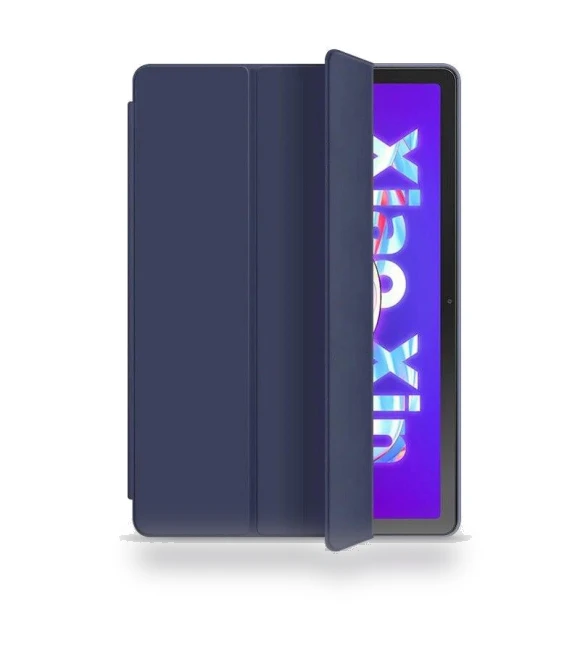 Smart Flip Case — Protective Cases, Neptunesr