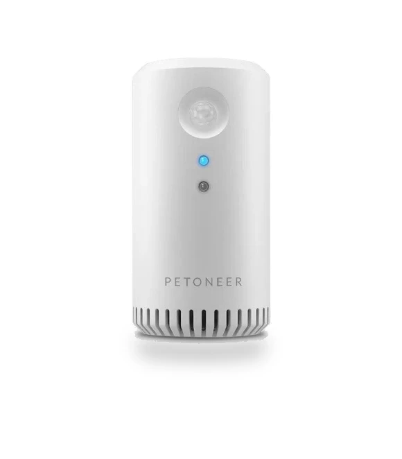 Smart Pet Odor Eliminator — Odor Removers, Lucy Auto parts stuff