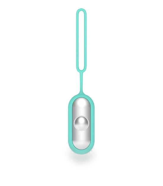 Smart Portable Sleep Device — Sleep Soothers, SUNJOY HOUSE