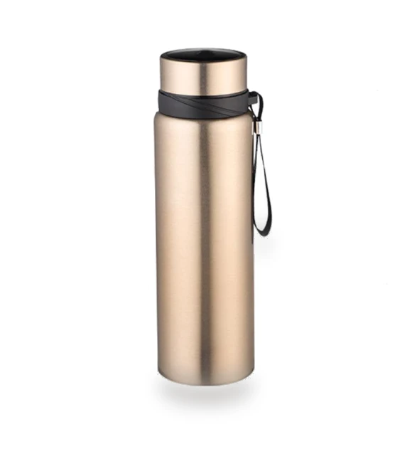 Smart Thermos — Thermoses, Refreshing Home
