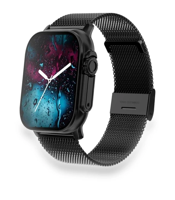 Smart Watch 10 Ultra — Smartwatches, Razzle