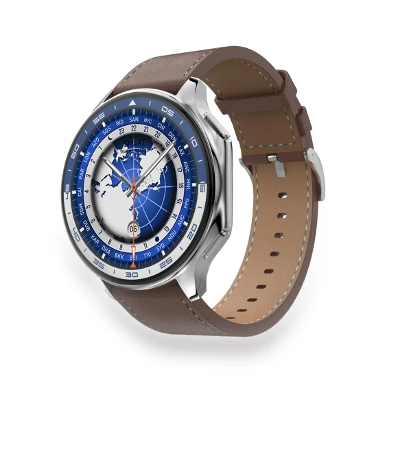 Smart Watch — Wearable Accessories, SCIONE