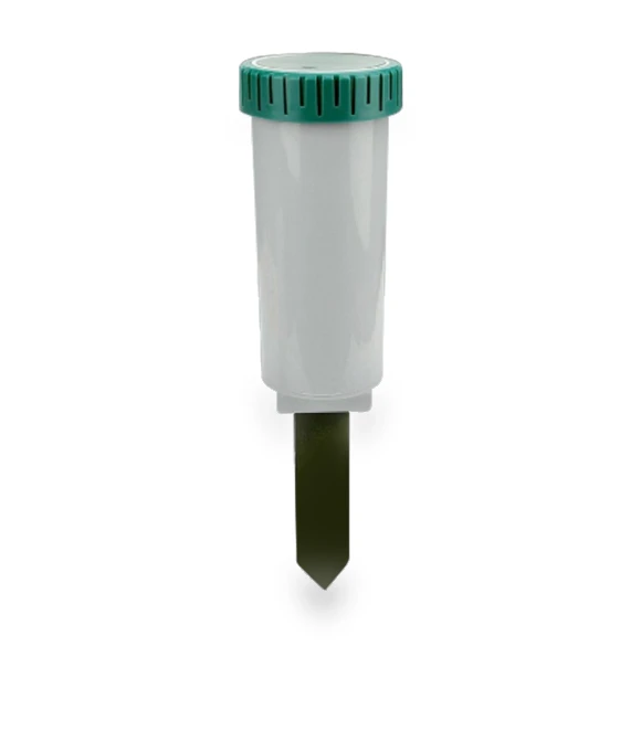 Smart WiFi Soil Temperature and Humidity Meter — Moisture Detection Tools, Kkmoon