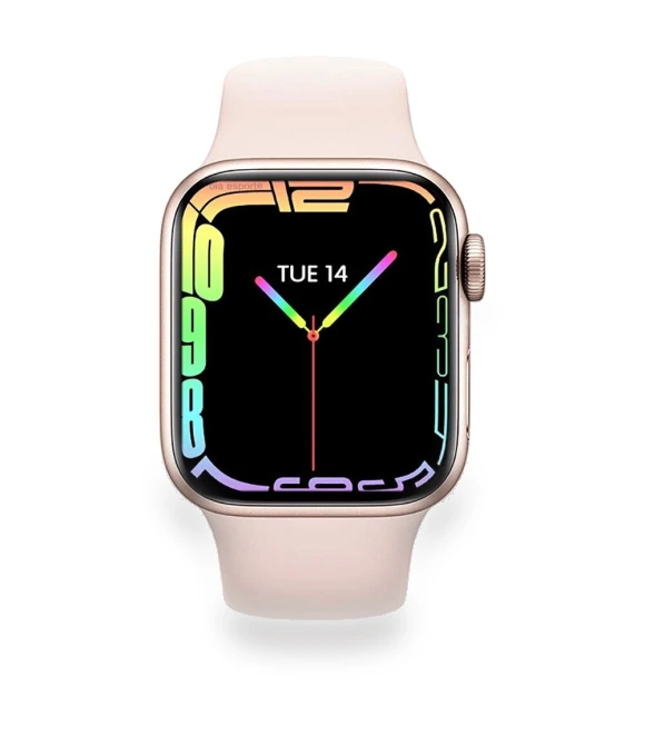 Smartwatch — Smartwatches, Happy World Electronics