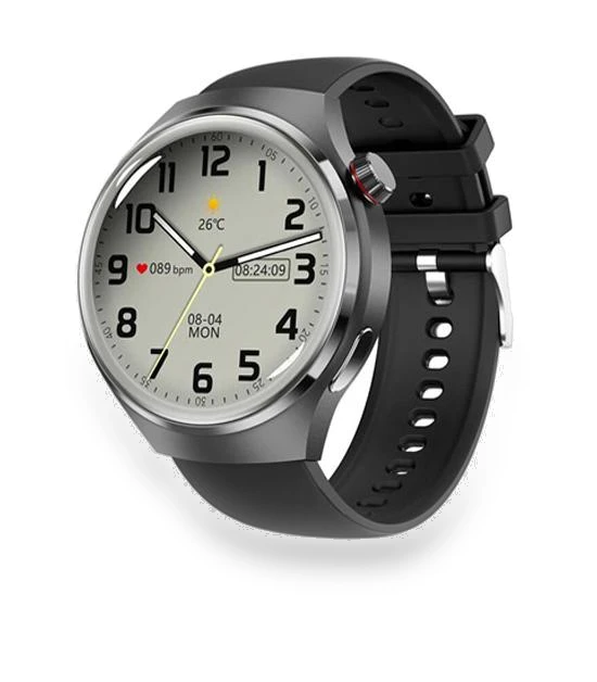 Smartwatch — Smartwatches, SACOSDING