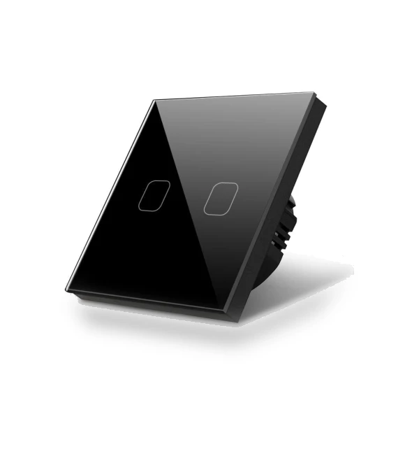 Touch Switch for LED Lamp — Dimmer Switches, Refreshing Home