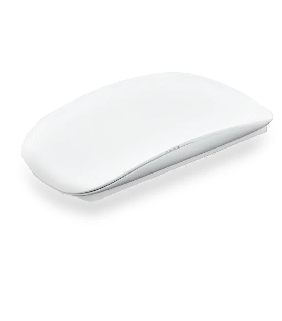 Ultra-thin Optical Wireless Sensor Mouse — Computer Mice, COOLMOON