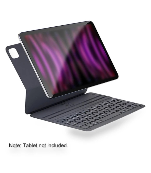 Ultra Thin Smart Control Case for Tablet — Protective Cases, 3d printing machine