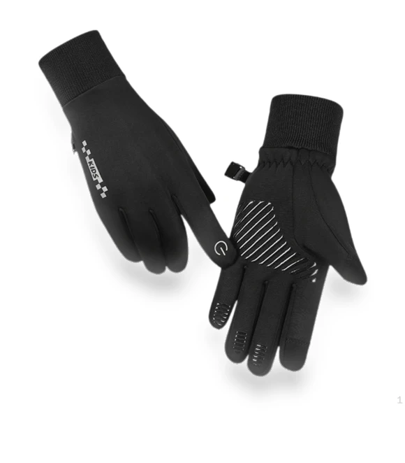 Winter Gloves for Kids — Gloves & Mittens, Hobbies mall