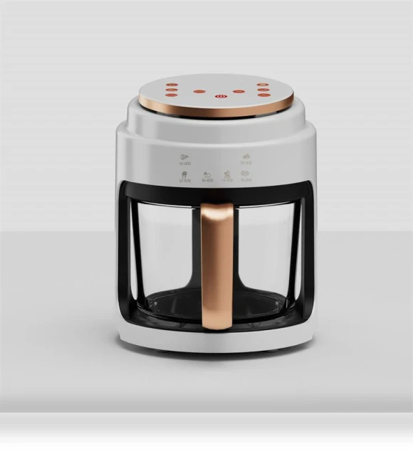 Air Fryer — Air Fryers, Super Star Mall
