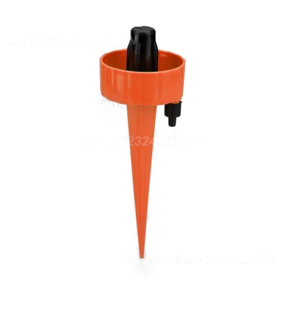 Automatic Garden Watering System — Automatic Irrigation, Factory Discount Outlet