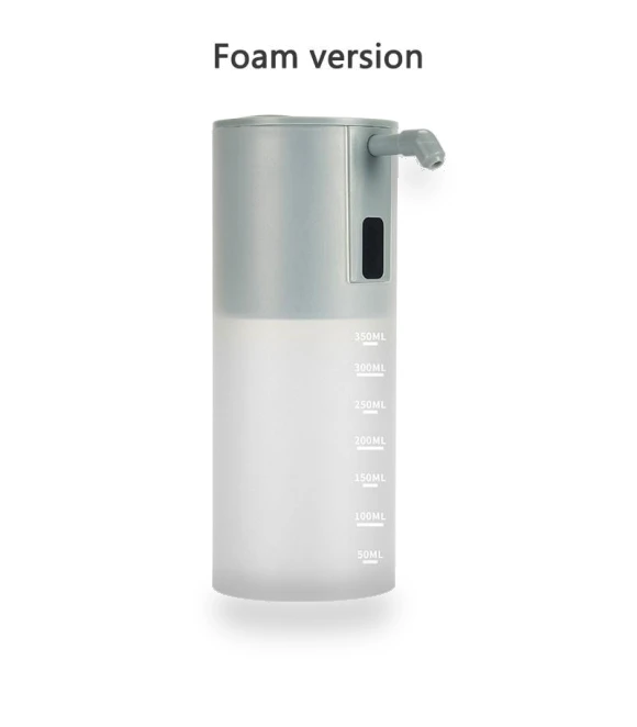 Automatic Induction Foaming Washing Machine — Washing Machines, Factory Discount Outlet