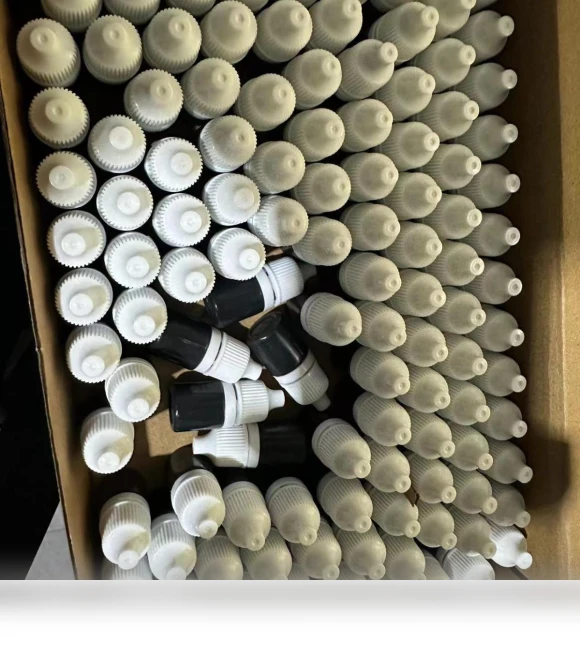 Automatic Roller Stamp for Math Fill-in-the-Blanks — Counting & Math, AI Supermarket