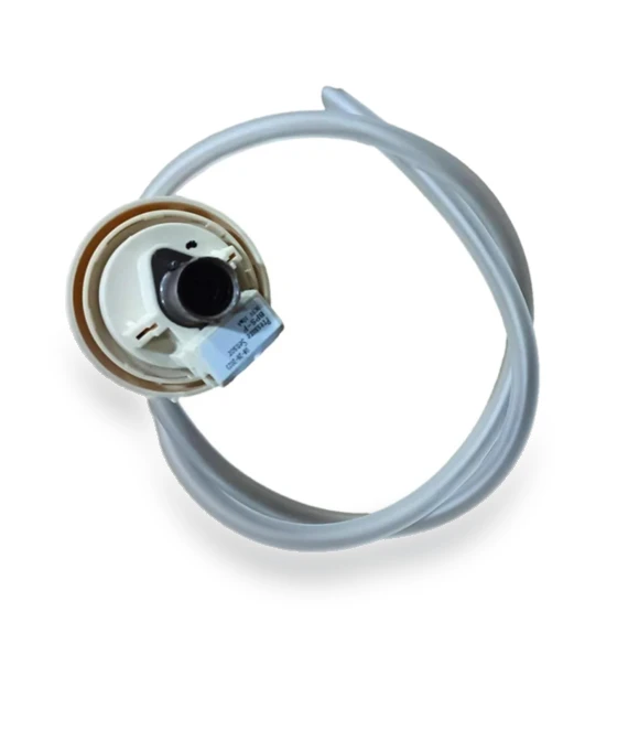 Automatic Washing Machine Water Level Sensor — Washing Machines, HIMO Group