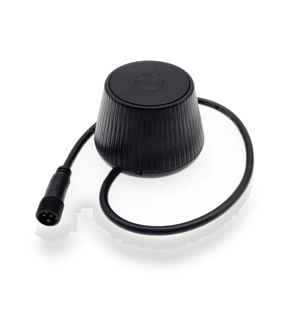 Car Air Heater with Remote Control — Heaters & Furnaces, Automobile Motorcycle Part