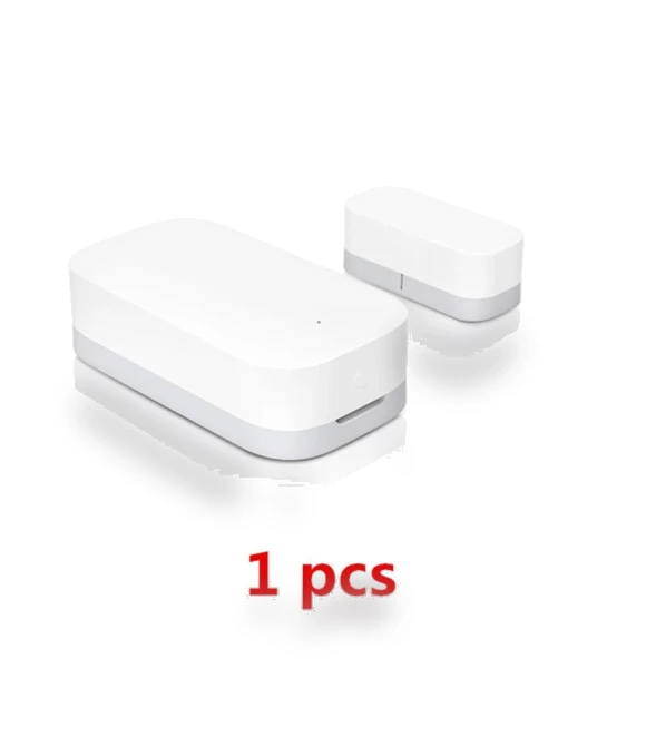 Door and Window Sensor — Smart Home Security, Xiaomi