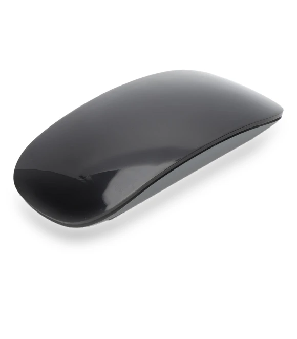 Ergonomic Wireless Bluetooth Mouse — Mouse Pads, 3d printing machine