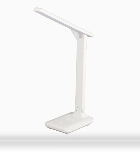 Eye Protection Desk Lamp — Study & Desk Lighting, GoolRC