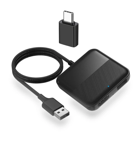 HDMI-Compatible Multimedia Adapter DVD Converter — Connectors & Adapters, Rustic Elegance House