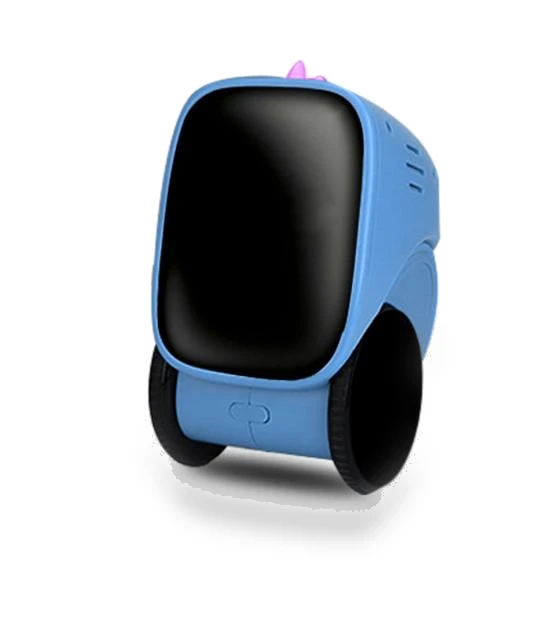 Interactive Robot Toy — Interactive Figures & Robots, bestlili
