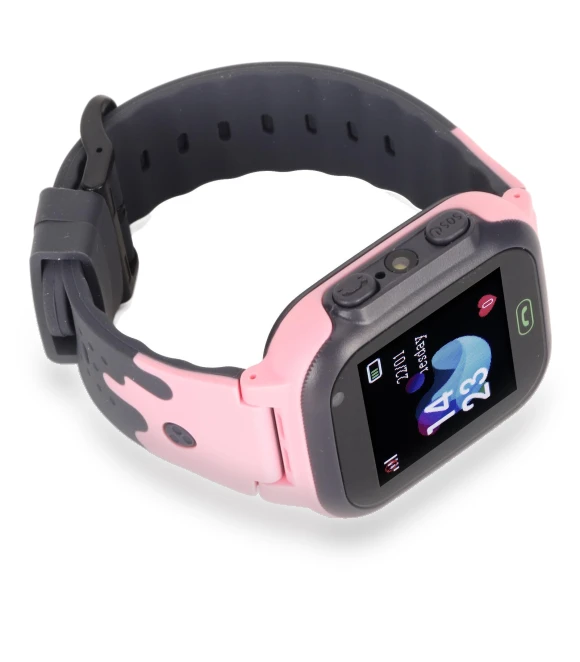 Kids Smart Watch — Smartwatches, 3d printing machine