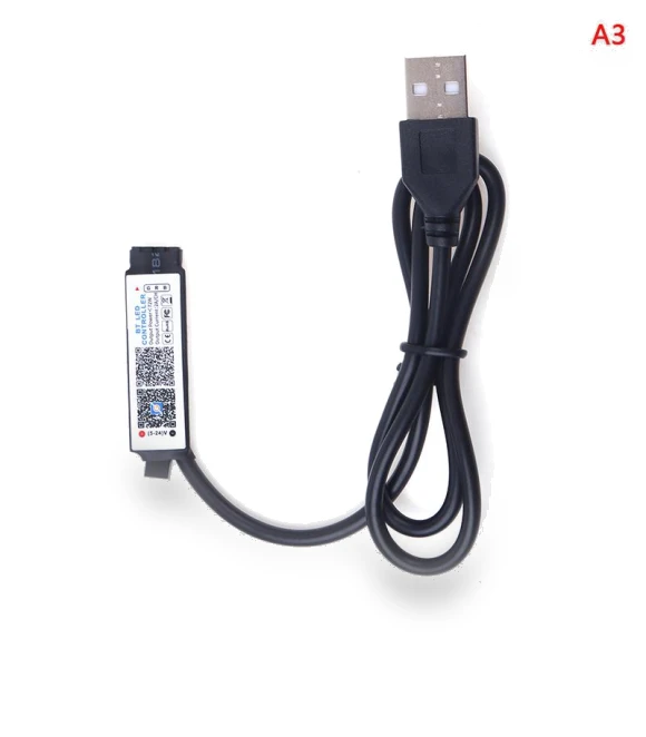 Mini Bluetooth Controller — Phone Accessories, More Intimate