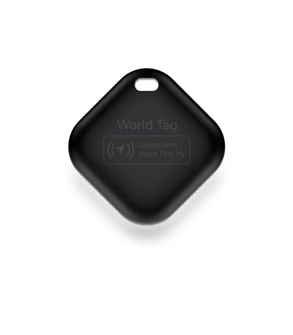Mini Portable Tracking Device — Location Tracking Devices, GC SupMarket