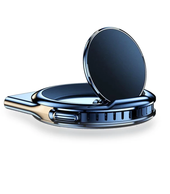 Multi-Functional Cell Phone Car Mount — Dashboard Installation Kits, Homedepot