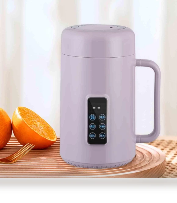 Multipurpose Electric Rice Cooker — Electric Cookers, Elegant Living House